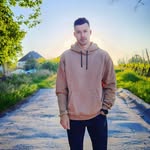 Adam Aron John - @aronjohnadam - Instagram