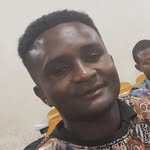 Adam Aron Mafuta - @adam_mafuta - Instagram