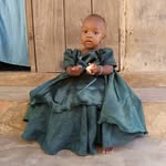Adam aron mpimblyango - @mpimblyango - Instagram