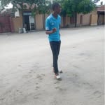 adam aron mwenzegule - @mwenzeguleadamaron - Instagram