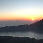 Adam Aron Yona - @adam_yona - Instagram