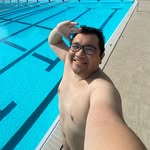 Adam Aronggear - @theadamaronggear - Instagram
