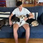 adam aronson - @adamearonson - Instagram