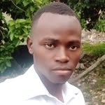 Adam Arony - @adam.arony - Instagram
