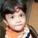 Adam Khushairi Mat Aron - @adam.aron - Instagram