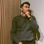 Adam Maharon - @_adamaron - Instagram