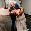adamaaron358 - @adamaaron358 - TikTok