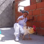 adamarondurandromero - @adamarondurandromero - Instagram