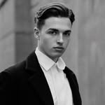 Aron - @adamovitsxaron - Instagram