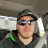 Aaron Adamson - @aaronadamson2 - TikTok