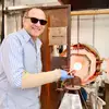 Adam Aaronson - @adam.aaronson - TikTok