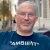 Adam Aronson - @adam_aronson - TikTok