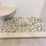 Adam Aronson - @aronsontileshowers - Instagram