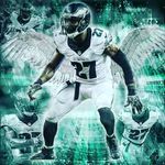 Adam Aronson - @philly_iggles - Instagram