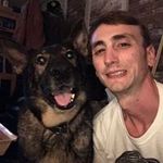 Adam Aronson - @allstarflooring21 - Instagram