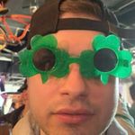 Adam Aronson - @adam_aronson52 - Instagram