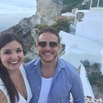 Adam Aronson - @aron415 - Instagram