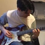 Adam Aronson - @adamaronson - Instagram