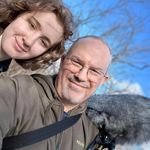 Adam Aronson - @aronson - Instagram