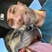 Adam Aronson - Facebook