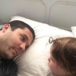 Adam Aronson - @aronson.adam - Instagram