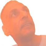 Adam Aronson - @adam_aronson - Instagram