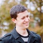 Adam Aronson - @theoriginaladamaronson - Instagram