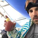 Adam Aronson - @adamaronson8120 - Instagram