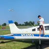 adamaronson - @adamaronson - TikTok