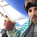 AdamAronson - @adamaronson707 - Instagram