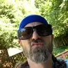 adam.aronson - @adam.aronson - TikTok