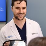 Dr. Adam Aronson, MD - @dr.adam_ - Instagram