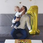 Ylo Hendrik Loigu - @adamaronson10 - Instagram