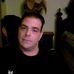 Adam Arenstein - Facebook