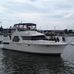 Adam Aronstein - Facebook
