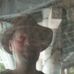Adam Bernstein - Facebook