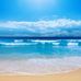 Mindi Adams-Weinstein - Facebook