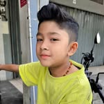 Adam77 - @muhammad_adam_arrasya16 - Instagram
