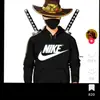 Adam _arras11_🇩🇿🇧🇷 - @adamarras_11_8 - TikTok