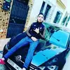Adam Aarras - @adamaarras - TikTok