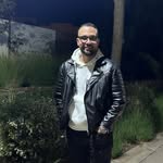 Adam AR - @adam_arrasi - Instagram