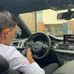 Adam Arrais - Facebook