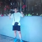 Adam arras13 - @adamarras13 - Instagram