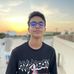 Adam Arras - Facebook