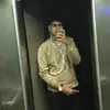 adam arras - @addem75 - TikTok
