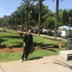 Adam Arras - @adam.arras.315 - Instagram