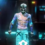 Adam arras - @arras_adam - Instagram