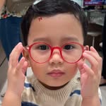 Adam Arrasheed - @adamarrasheed - Instagram