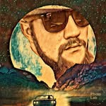 adam arrasmith - @adamarrasmith - Instagram