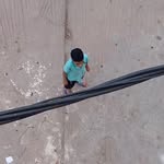 Adam Arrassi - @arrassi.adam - Instagram